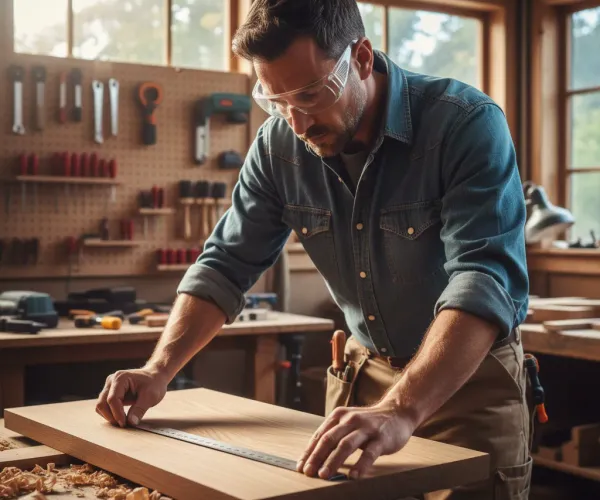 Ma méthode pour maximiser votre retour sur investissement