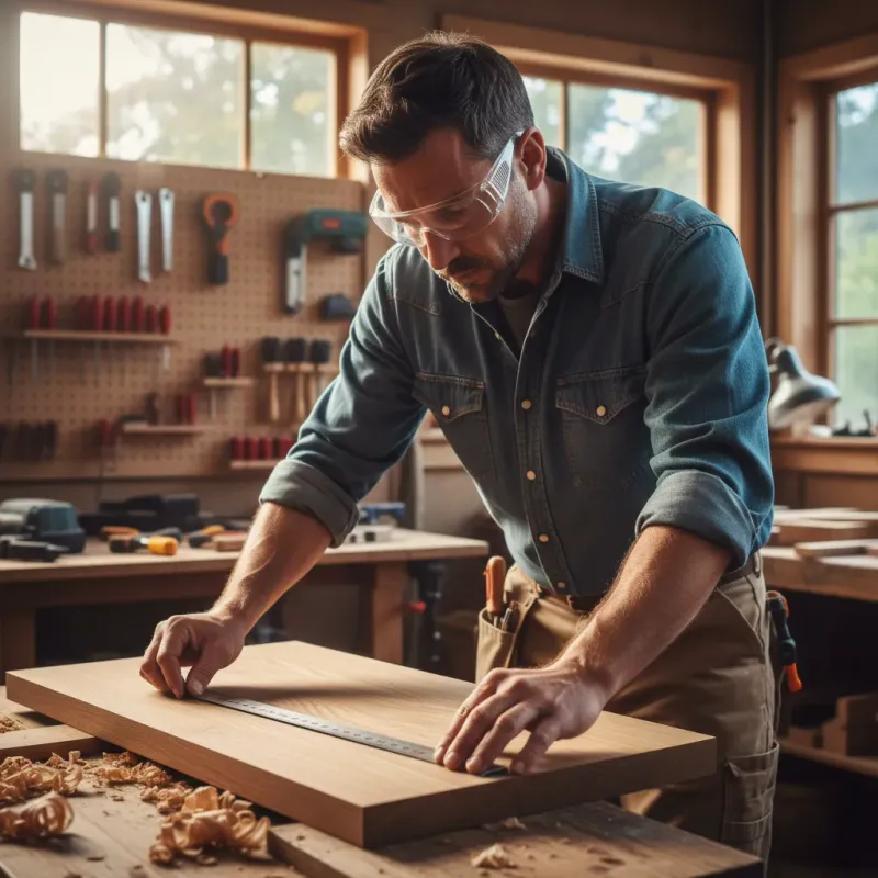 Ma méthode pour maximiser votre retour sur investissement