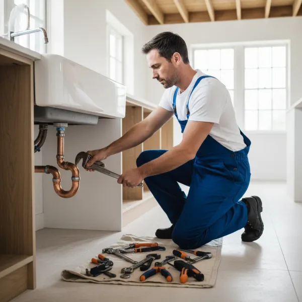 Pourquoi faire appel à un consultant SEO et Google Ads expert ?