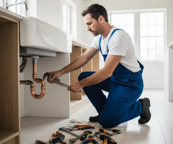 Pourquoi faire appel à un consultant SEO et Google Ads expert ?