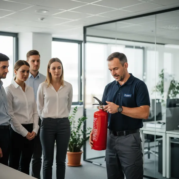 Une image de marque forte pour attirer les meilleurs projets