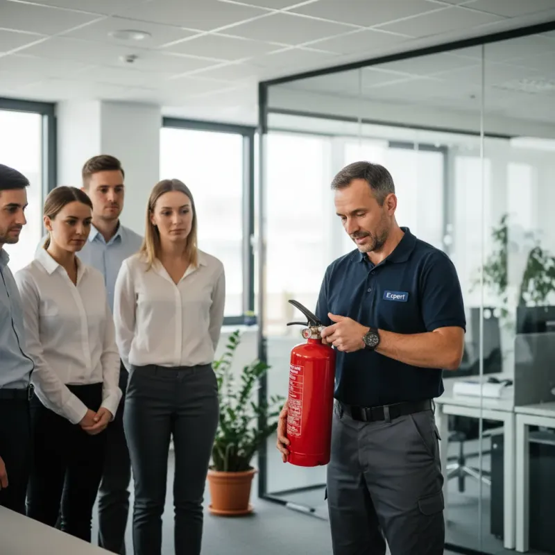 Digitalisez votre croissance pour plus de sérénité