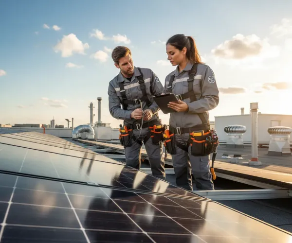 Votre consultant expert pour l'acquisition de nouveaux clients dans votre entreprise