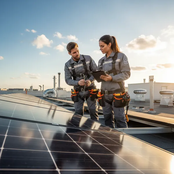 Le problème des agences classiques