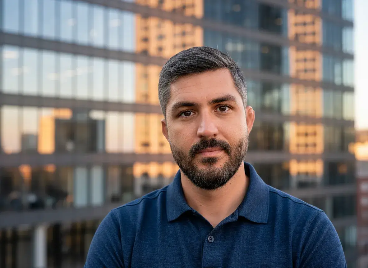 Expert en visibilité locale