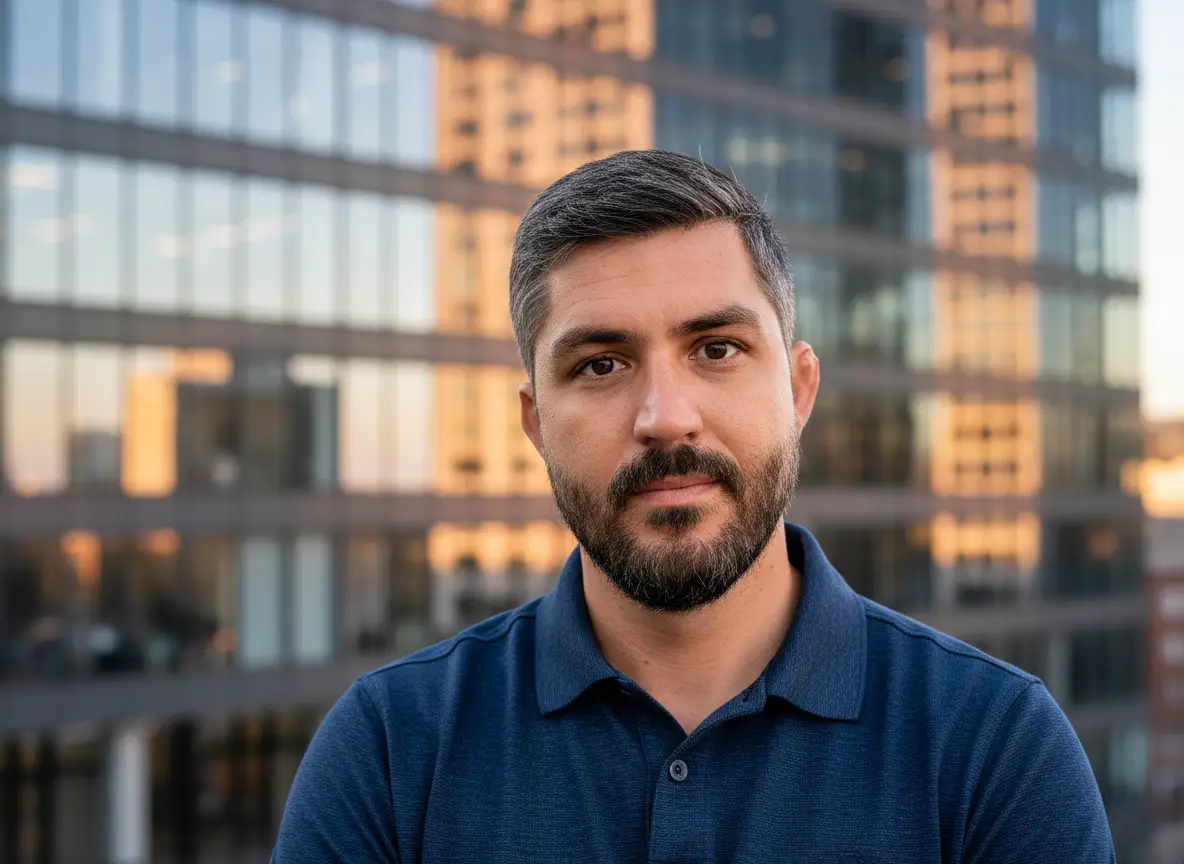 Expert en visibilité locale