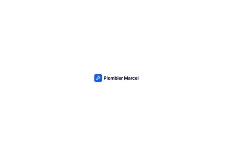 logo marcel