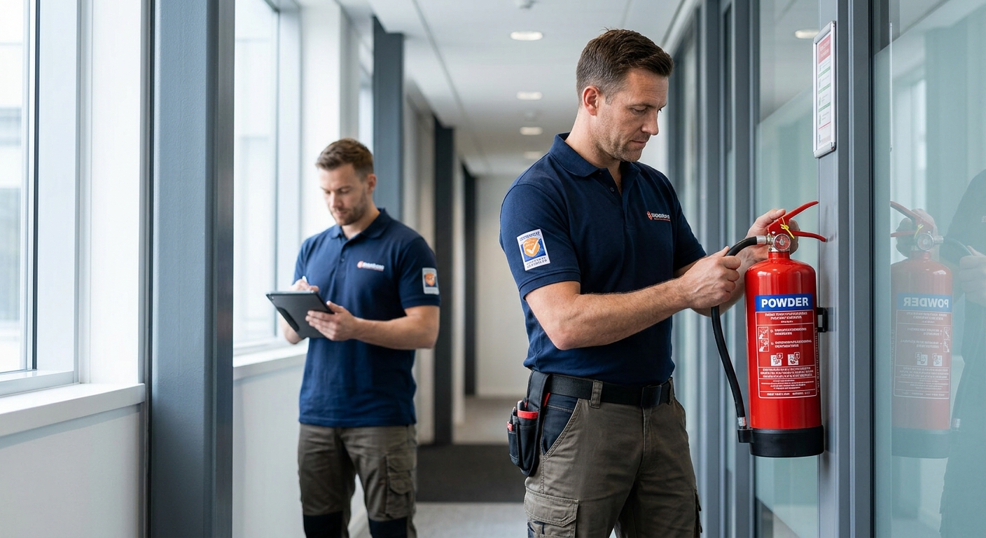 Le bouche-à-oreille ne suffit plus à sécuriser votre planning